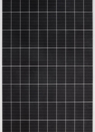 Range of solar modules Heckert Solar NeMo 4.2 80M 400Watt