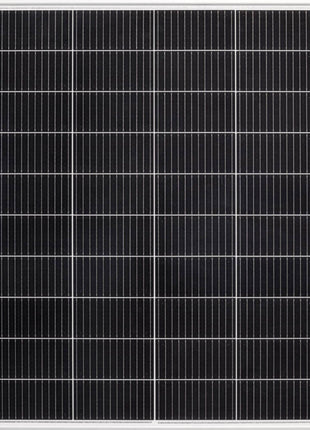 Module solaire Heckert Solar NeMo 4.2 80M 400Watt