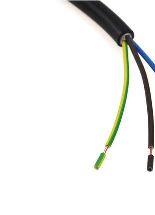 Câble de connexion pour micro-onduleurs